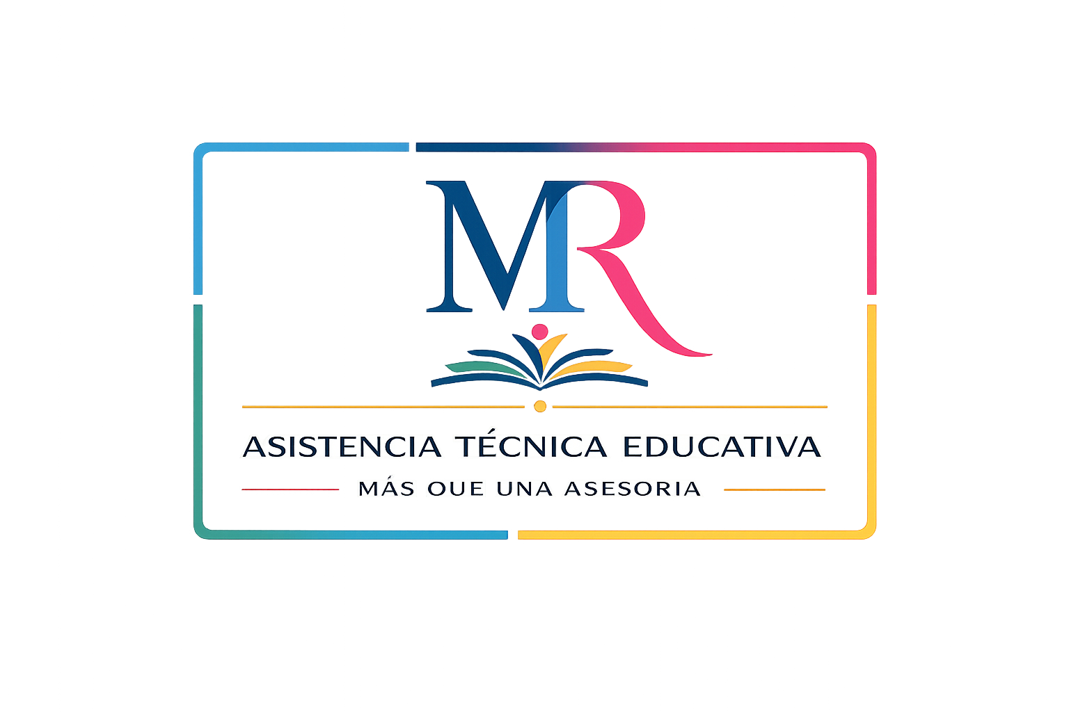 MR ATEducativa