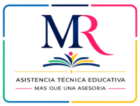 cropped cropped logo maestro.png