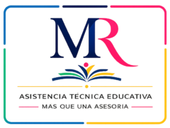 cropped cropped logo maestro.png